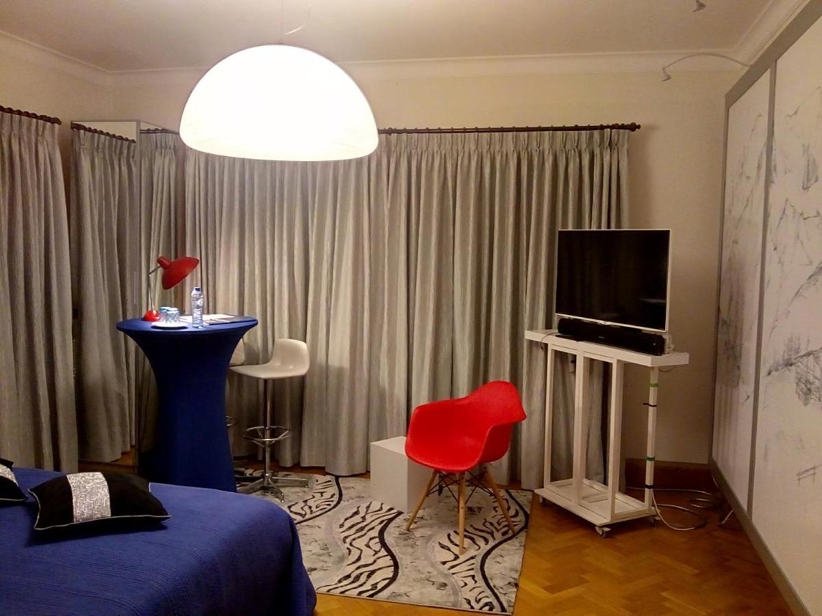 Bed and Breakfast La Pastorale Brussels Expo Wemmel Экстерьер фото