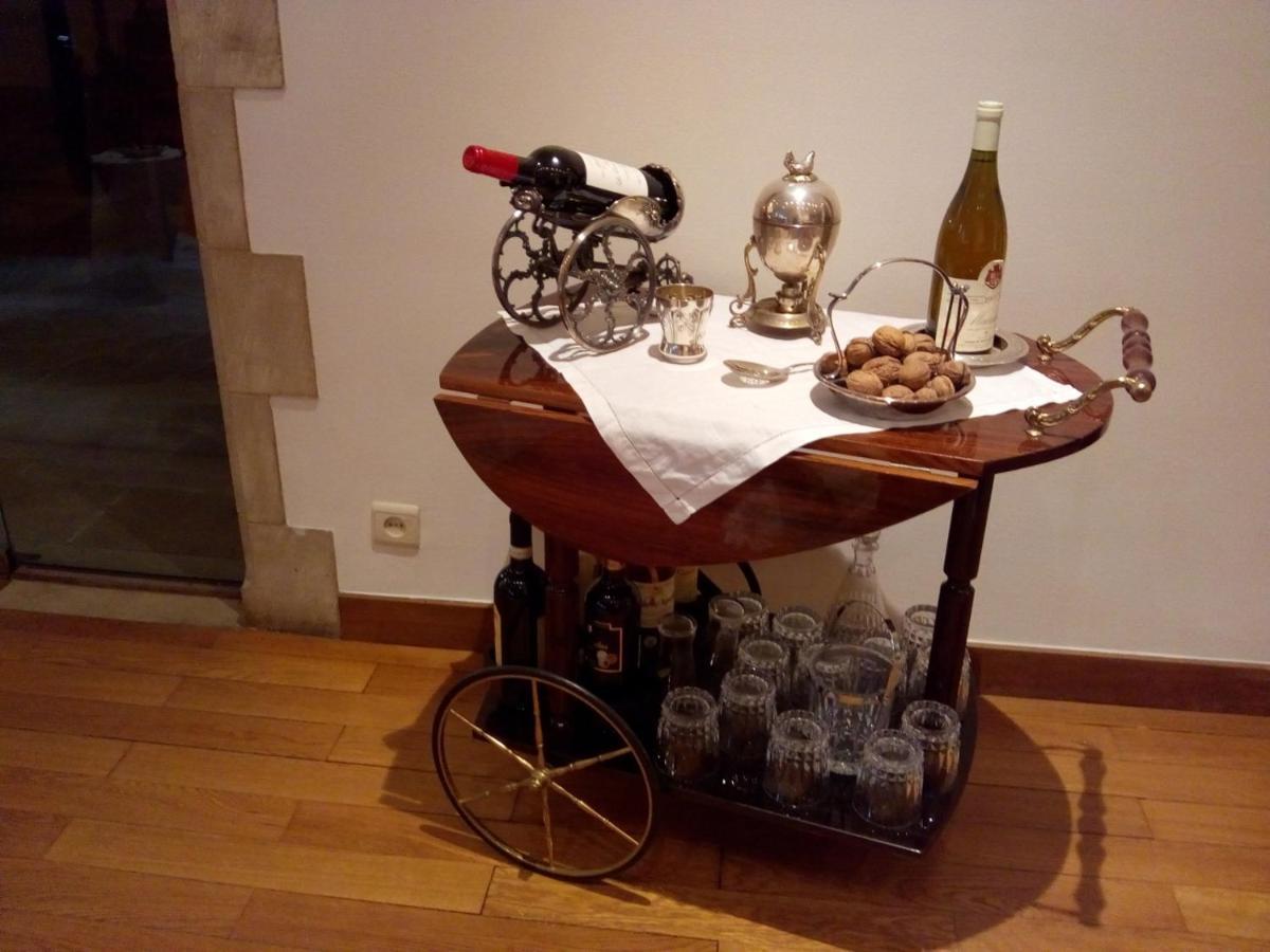 Bed and Breakfast La Pastorale Brussels Expo Wemmel Экстерьер фото